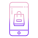 オンラインストア icon