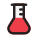 Flask icon