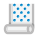 Renovation icon