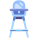 Baby Chair icon