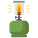 Lamps icon