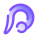 스티치 마커 icon
