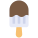 Ice Cream icon