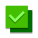 Verificar todos os icon