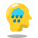 우울증 icon