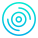 CD Логотип icon