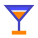 Martini Glass icon