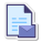E-mail Документ icon