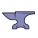 Minecraft Forge icon