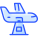 Load Carriage icon