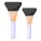 Brushes icon