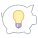 Banco de Ideas icon