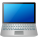 emoji per laptop icon