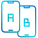 Ab Testing icon