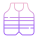 Vest icon