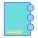 Analytics icon