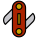 Pocket Knife icon