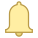 Terminerinnerungen icon