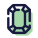 Smaragd icon