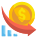Währung icon