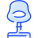 Стул icon