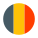 Belgien-Rundschreiben icon