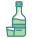 Vodka icon