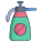 Insecticide Spray icon