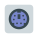 PS2-女 icon