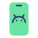 Android Phone icon