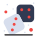 Dice icon