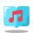 Histoires musicales icon