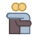 Hug icon