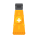 Sun Protection icon