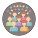 Crowd icon