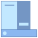 Start Menu icon