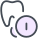 coût dentaire icon