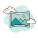 Panorama icon