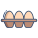 Egg Tray icon