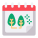 Forest Day icon