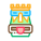 Aztec Mask icon