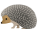 riccio-emoji icon