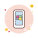 윈도우 모바일 icon