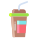 Milkshake icon