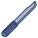 Coltello icon