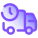 Delivery icon