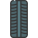 Tyre icon