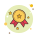 Медаль 2 icon