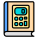 Calculatrice icon