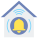 Notifications icon